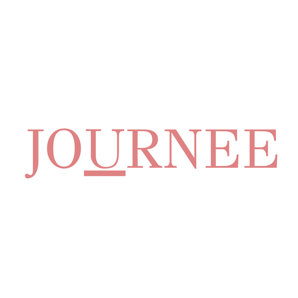 Journee Women's Modern Batik and Causal Dress