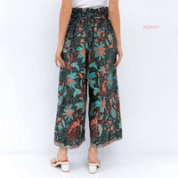 Amberlin Culottes Forest