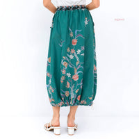 Ahani Parachute Skirt