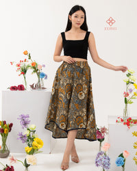 Asema Culottes Nonya