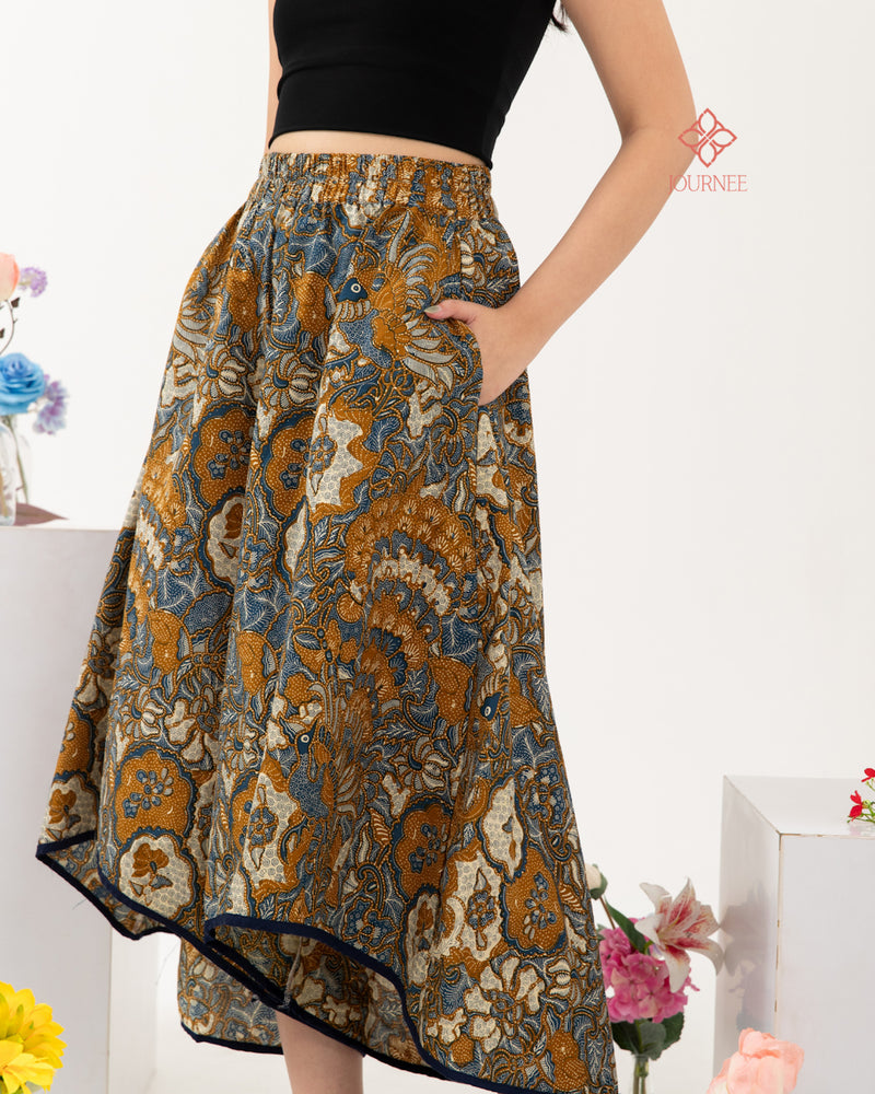 Asema Culottes Nonya