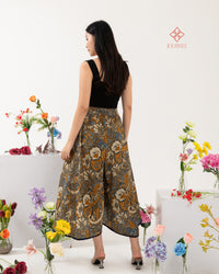 Asema Culottes Nonya