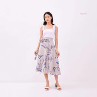 Adeline Skirt Lawasan