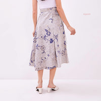 Adeline Skirt Lawasan