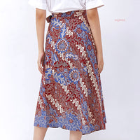 Adeline Skirt Unity