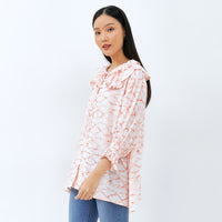 Abrily Top