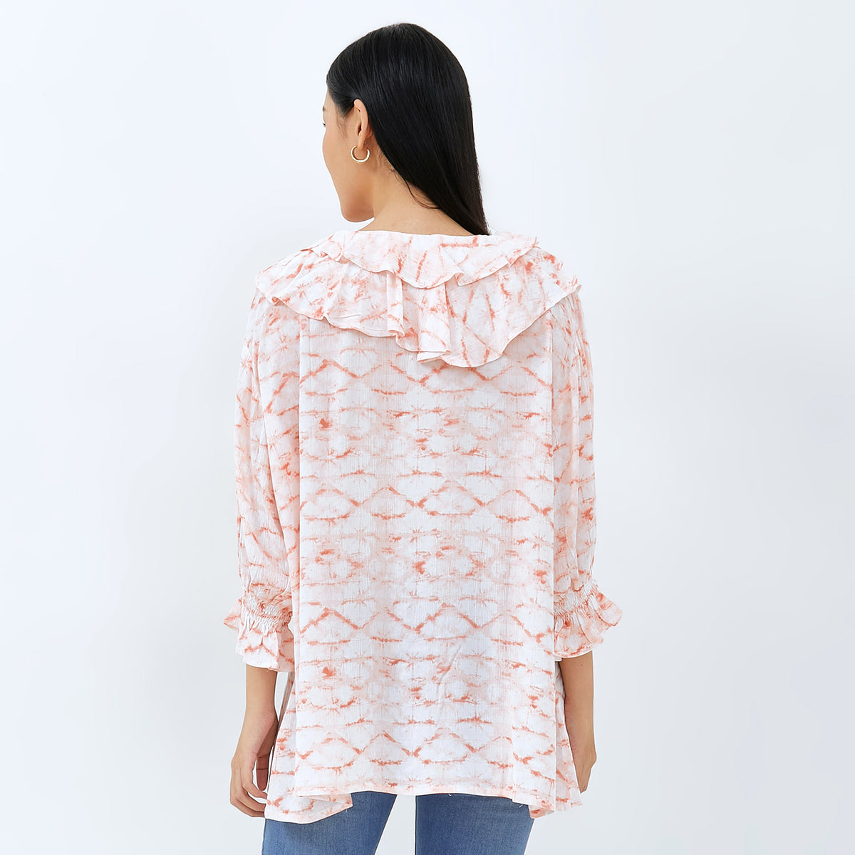 Abrily Top